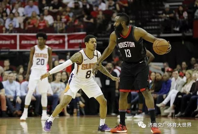 678体育- 米切尔超远三分压哨，骑士险胜猛龙迎五连胜  